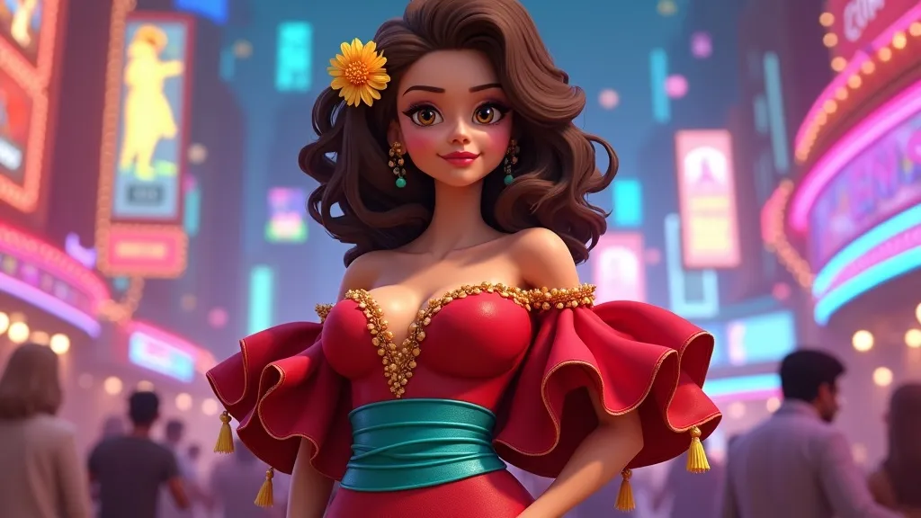 spin macho bonus code