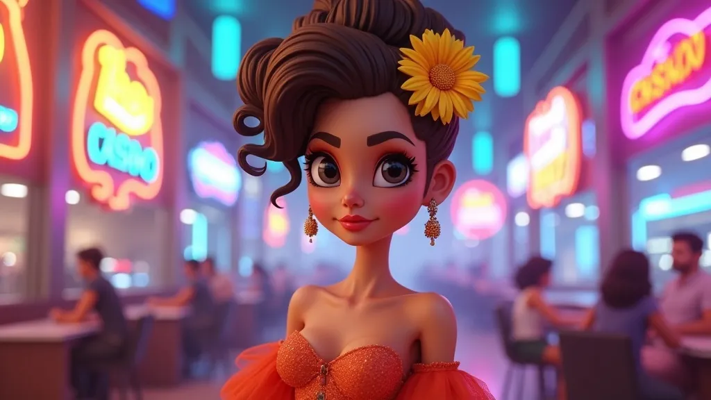 spin macho bonus code