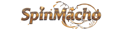 Spinmacho-aplikacja